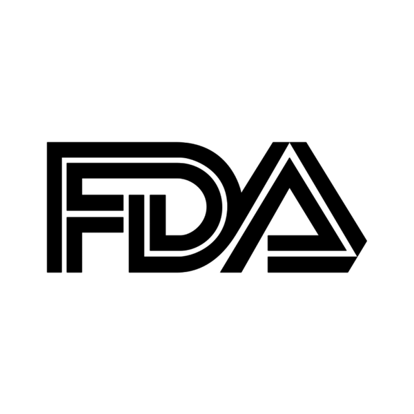 FDA